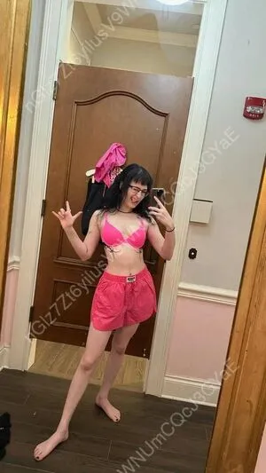 Saucysphinx OnlyFans Leaked Free Thumbnail Picture - #QVGToU8FPU