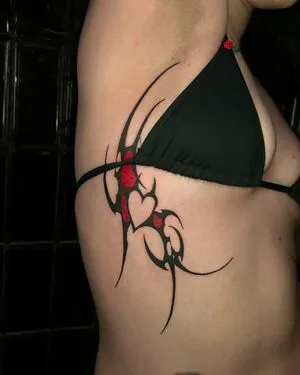 Saucysphinx OnlyFans Leaked Free Thumbnail Picture - #h7jvEsU9oJ