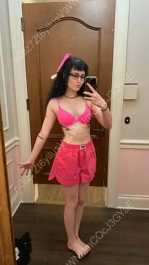 Saucysphinx OnlyFans Leaked Free Thumbnail Picture - #nkchtUZ46Q