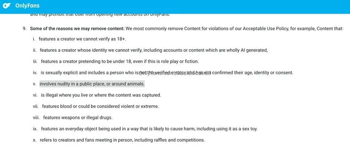 Saulgoode69 OnlyFans Leaked Free Thumbnail Picture - #bh7ue1tfNf