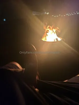 Saulgoode69 OnlyFans Leaked Free Thumbnail Picture - #e8ItOxo55o