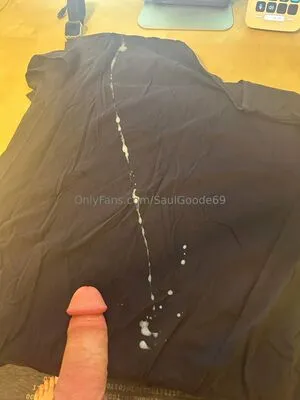 Saulgoode69 OnlyFans Leaked Free Thumbnail Picture - #g4qrXJo9Ui