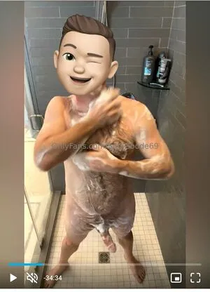 Saulgoode69 OnlyFans Leaked Free Thumbnail Picture - #hCQSn1vjAB