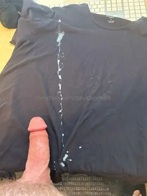 Saulgoode69 OnlyFans Leaked Free Thumbnail Picture - #lipbVkNZ6q