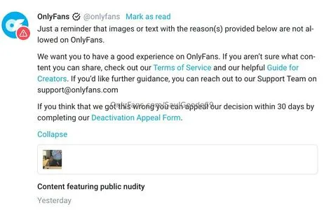 Saulgoode69 OnlyFans Leaked Free Thumbnail Picture - #ze1EGq0d2J