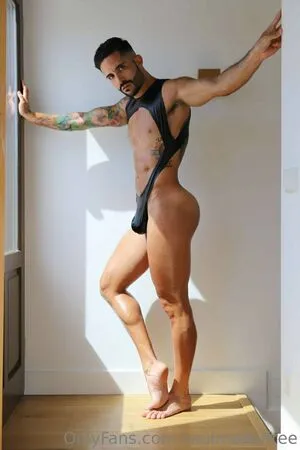 Saulmodelfree OnlyFans Leaked Free Thumbnail Picture - #BzC1jSJLuZ