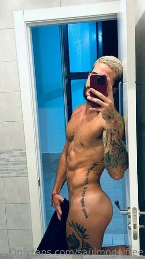 Saulmodelfree OnlyFans Leaked Free Thumbnail Picture - #jWxLiGZIT7