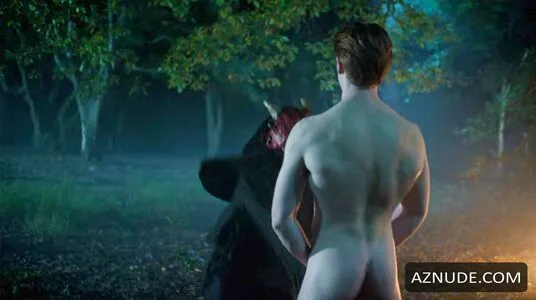 Saunders OnlyFans Leaked Free Thumbnail Picture - #LYPzmQRldL