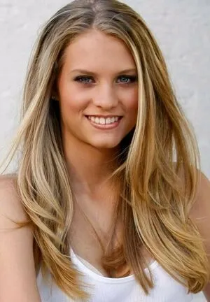 Saundrine Lanouette OnlyFans Leaked Free Thumbnail Picture - #AjjihHnYHy