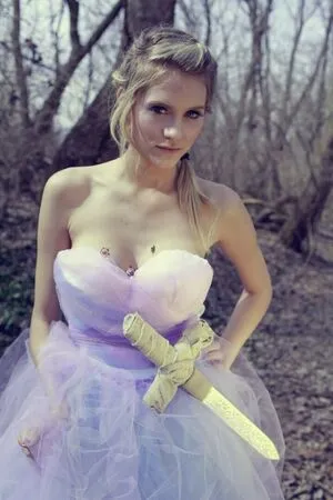 Saundrine Lanouette OnlyFans Leaked Free Thumbnail Picture - #Gh5WCxjKJv