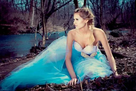 Saundrine Lanouette OnlyFans Leaked Free Thumbnail Picture - #K34bMNI5do