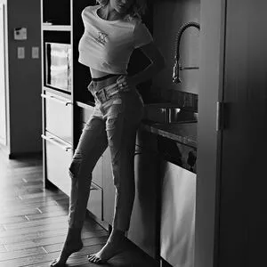 Saundrine Lanouette OnlyFans Leaked Free Thumbnail Picture - #QYTQyT77aO