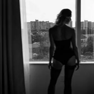 Saundrine Lanouette OnlyFans Leaked Free Thumbnail Picture - #QiLZtvJolZ