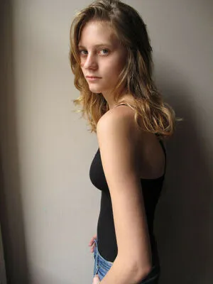 Saundrine Lanouette OnlyFans Leaked Free Thumbnail Picture - #nzRRj4dFsj