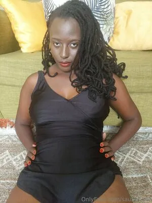 Sausysuzie OnlyFans Leaked Free Thumbnail Picture - #NeLCkWMOfM