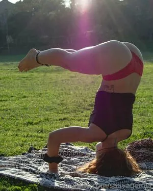 Sauvagemia OnlyFans Leaked Free Thumbnail Picture - #dp0q5dvFY8