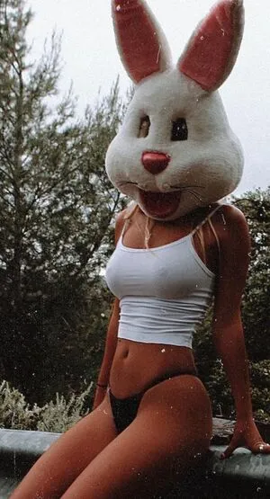 Sav Callahan OnlyFans Leaked Free Thumbnail Picture - #3ZeTPsDjLk