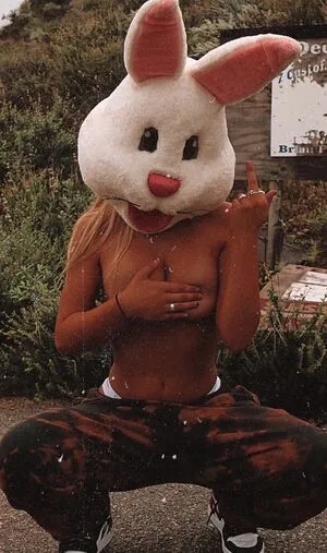 Sav Callahan OnlyFans Leaked Free Thumbnail Picture - #lsWHxFMPN6