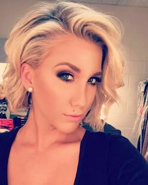 Sav Chrisley OnlyFans Leaked Free Thumbnail Picture - #7SLrDgZ3AA