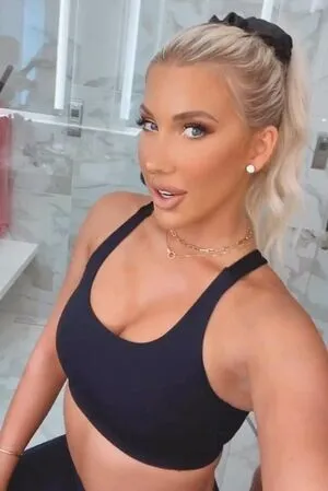 Sav Chrisley OnlyFans Leaked Free Thumbnail Picture - #jLI5DjBEjE
