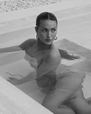 Sav Eden OnlyFans Leaked Free Thumbnail Picture - #dvL4vvs4is