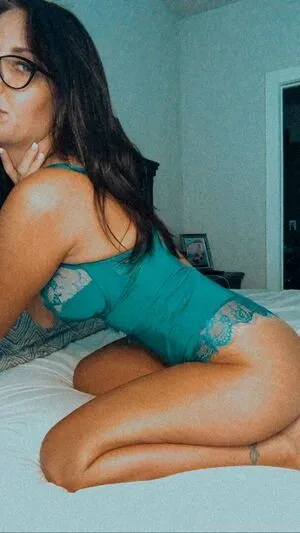 Sav Sugar OnlyFans Leaked Free Thumbnail Picture - #DBVxs0Okrt