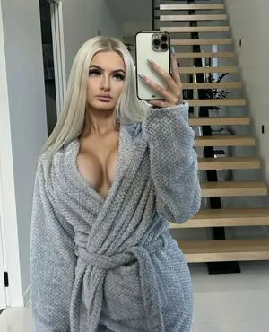 Sav Xo OnlyFans Leaked Free Thumbnail Picture - #2IiR1q36NN