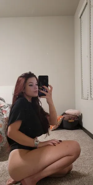 Sav OnlyFans Leaked Free Thumbnail Picture - #2Iu9l6rQvP