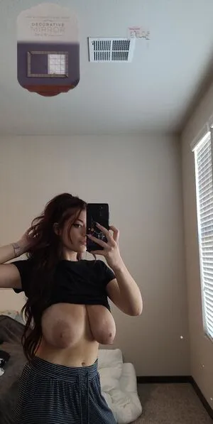 Sav OnlyFans Leaked Free Thumbnail Picture - #2SKguFg68M