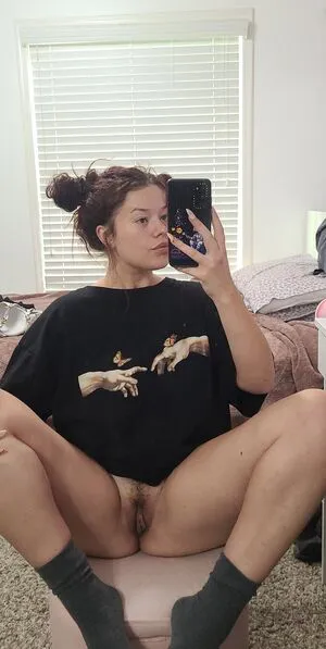 Sav OnlyFans Leaked Free Thumbnail Picture - #2i8SVl515J
