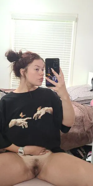Sav OnlyFans Leaked Free Thumbnail Picture - #5q5FRdJk4c