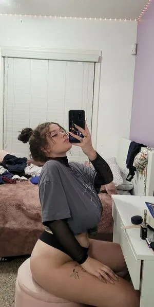 Sav OnlyFans Leaked Free Thumbnail Picture - #6mTv7XIjgs