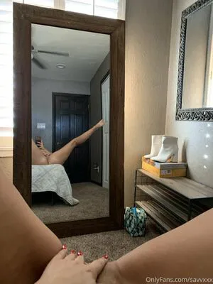 Sav OnlyFans Leaked Free Thumbnail Picture - #9o7tcJshmI