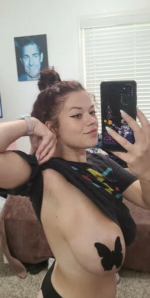 Sav OnlyFans Leaked Free Thumbnail Picture - #AmDBuw9T1v