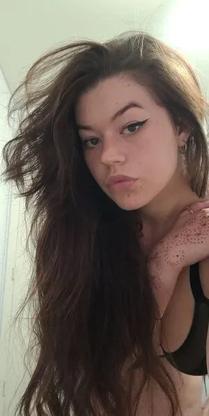 Sav OnlyFans Leaked Free Thumbnail Picture - #BanaW8kma2
