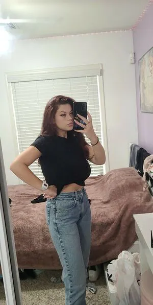 Sav OnlyFans Leaked Free Thumbnail Picture - #E4Kh74taAF