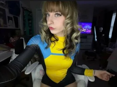 Sav OnlyFans Leaked Free Thumbnail Picture - #GrIV1xd4lq