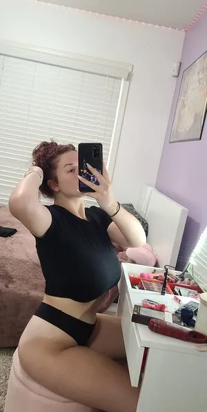 Sav OnlyFans Leaked Free Thumbnail Picture - #JqGNTwx7Us