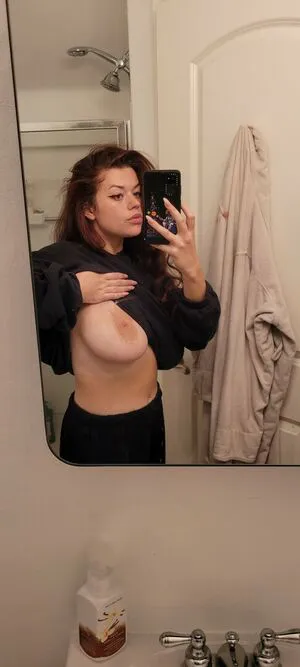 Sav OnlyFans Leaked Free Thumbnail Picture - #KhTgix5S7H