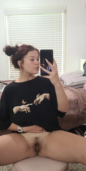 Sav OnlyFans Leaked Free Thumbnail Picture - #NPeRHVgFUL