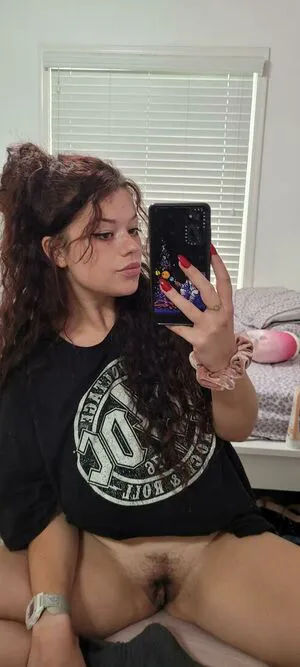 Sav OnlyFans Leaked Free Thumbnail Picture - #O6Iee7UJVQ