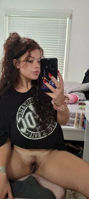 Sav OnlyFans Leaked Free Thumbnail Picture - #PmHUfzLXxM