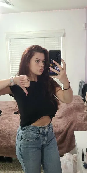 Sav OnlyFans Leaked Free Thumbnail Picture - #ST6GodBzfC