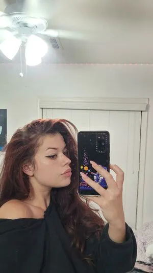Sav OnlyFans Leaked Free Thumbnail Picture - #TYPS2cR0pJ