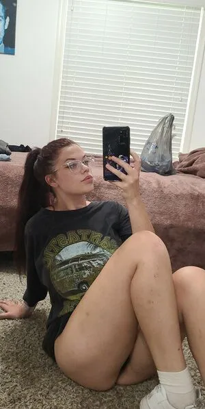 Sav OnlyFans Leaked Free Thumbnail Picture - #UtxmJOhdsz