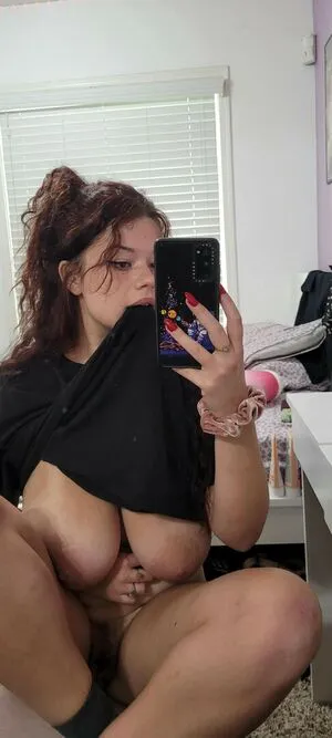 Sav OnlyFans Leaked Free Thumbnail Picture - #VdXqCs1FkK