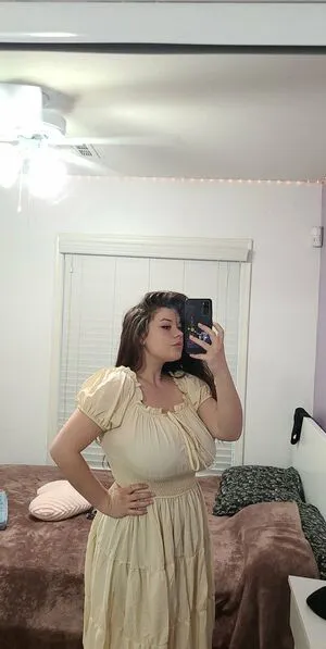 Sav OnlyFans Leaked Free Thumbnail Picture - #WiSkBJyW57