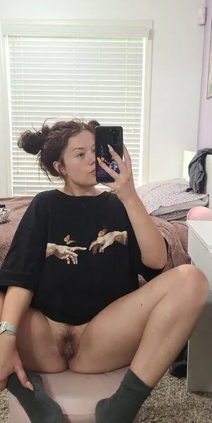 Sav OnlyFans Leaked Free Thumbnail Picture - #YolL0ftSXy