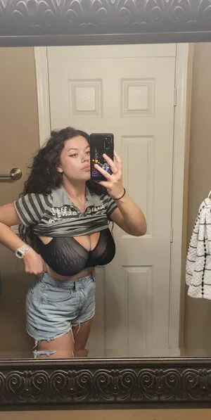Sav OnlyFans Leaked Free Thumbnail Picture - #dsPW0JgIjH