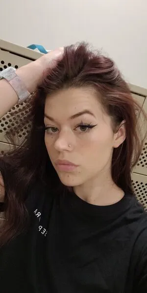 Sav OnlyFans Leaked Free Thumbnail Picture - #eCXbPsvBCN